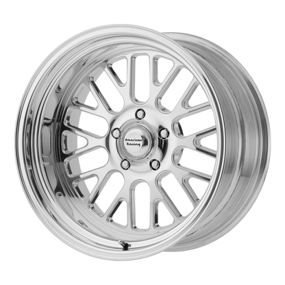 American Racing Forged VF484 CUSTOM