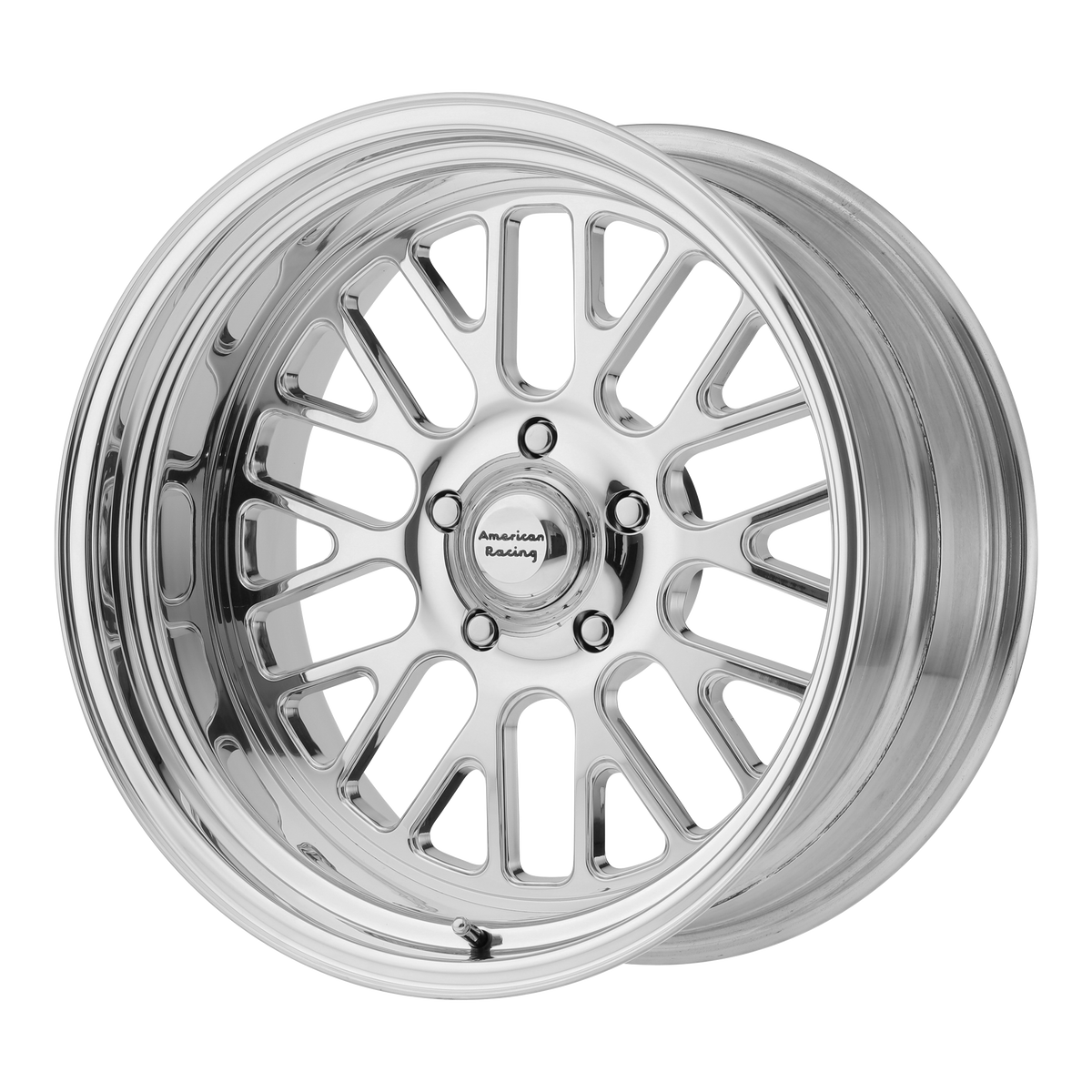 American Racing Forged VF485 CUSTOM