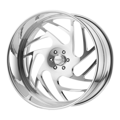 American Racing Forged VF517 CUSTOM