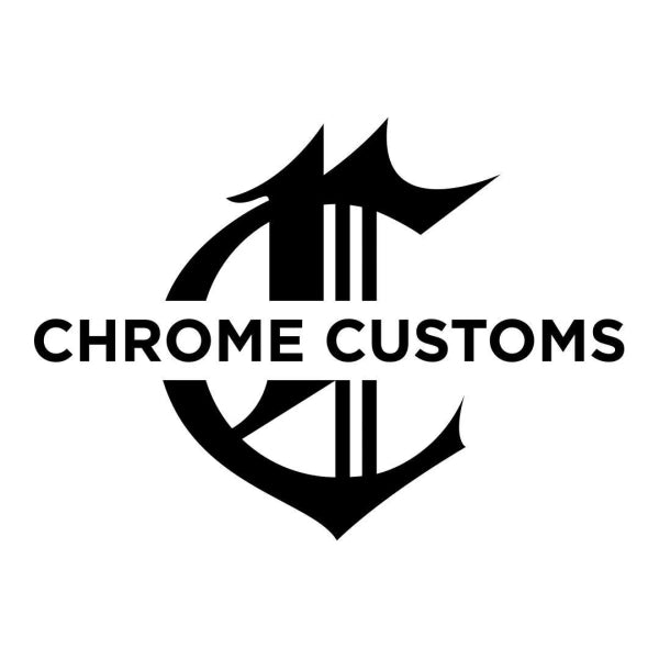 Chrome Customs USA