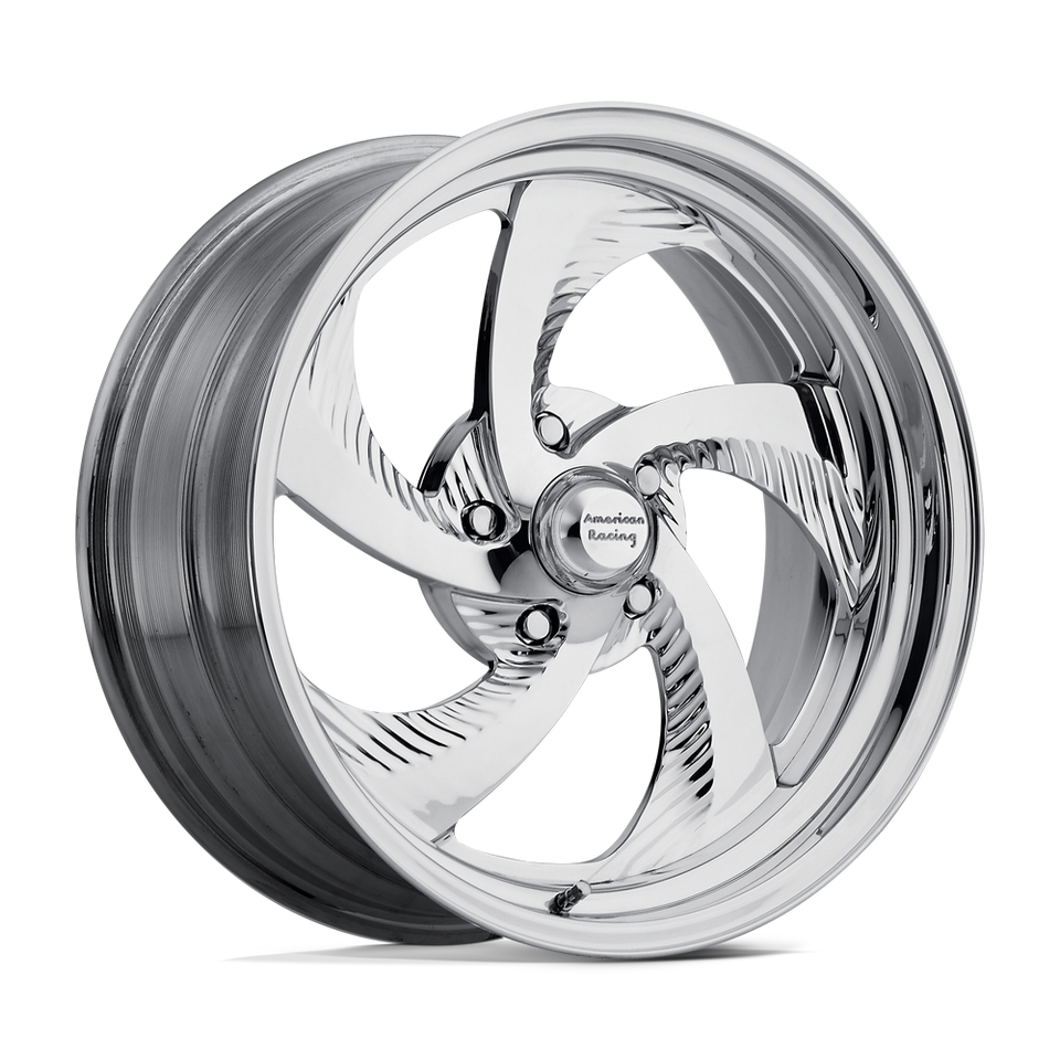 American Racing Forged VF199 — manufacturer product photo