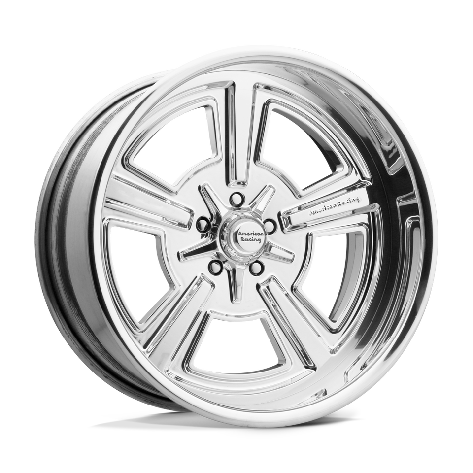 American Racing Forged VF526 — manufacturer product photo